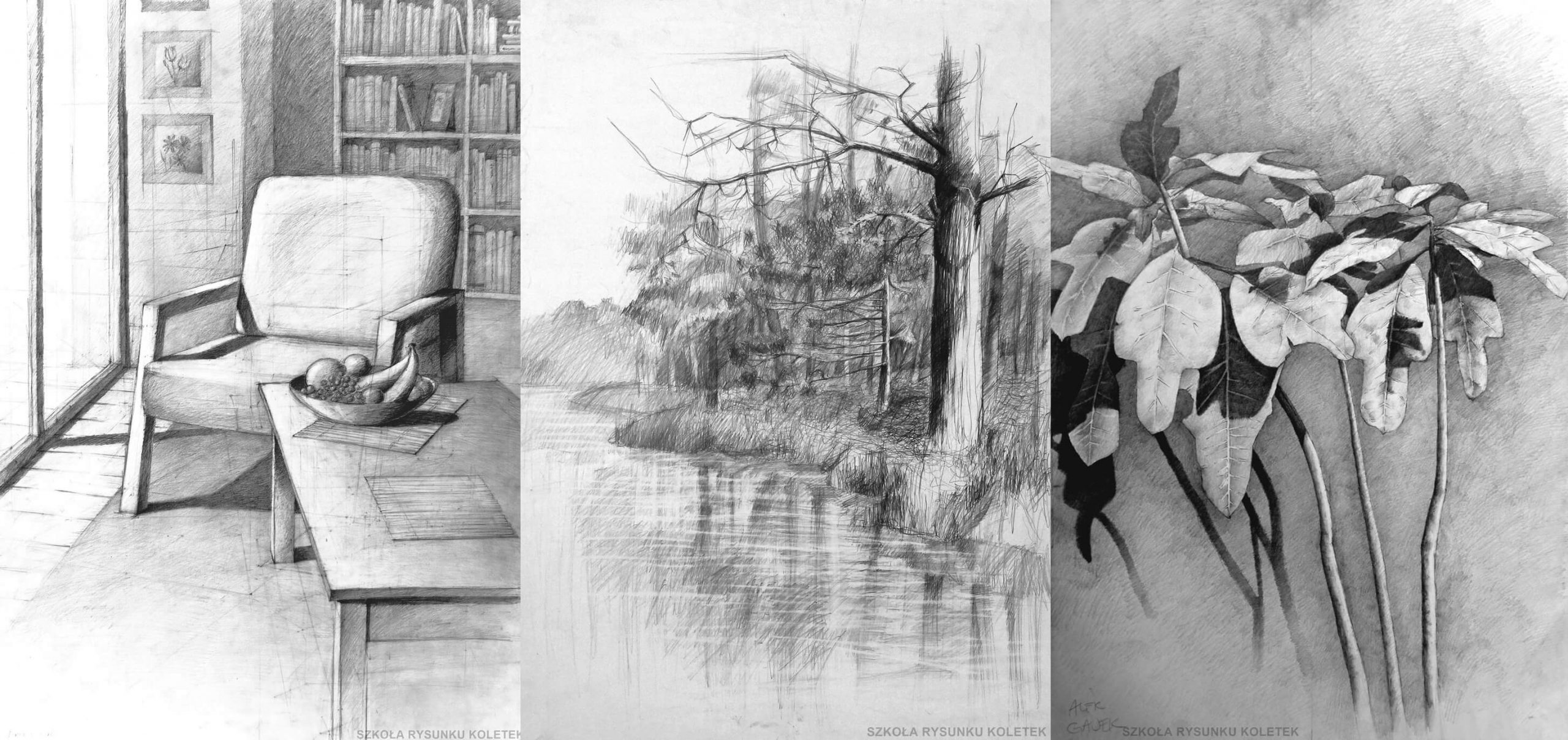 ferie zimowe i okres wakacyjny mobile