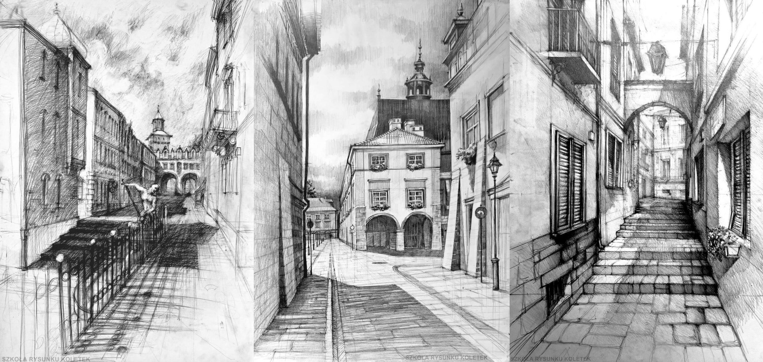 Historia sztuki mobile