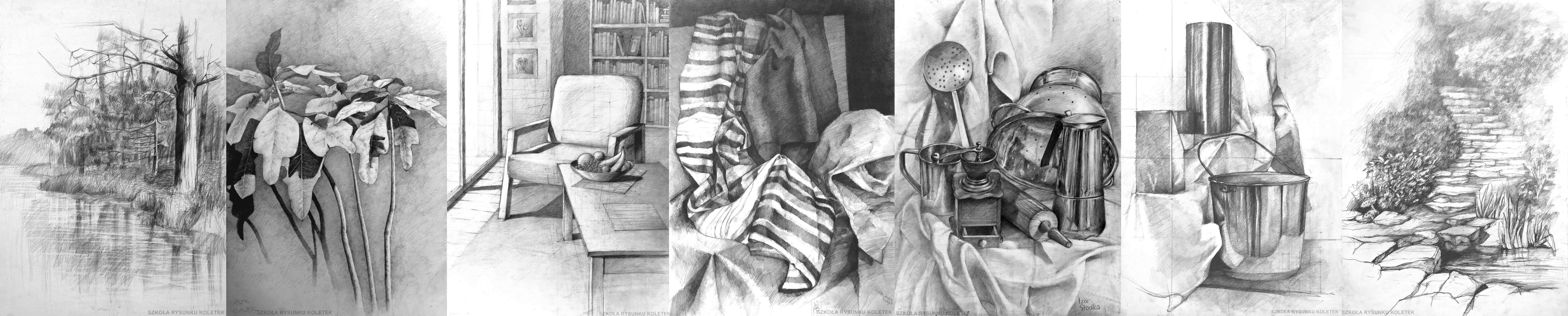 ferie zimowe i okres wakacyjny zdjecie