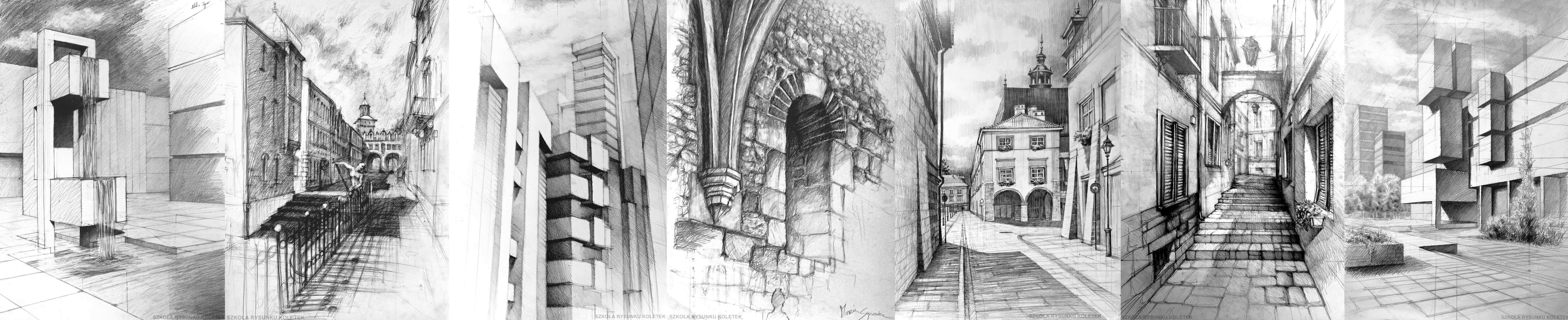 Historia sztuki zdjecie