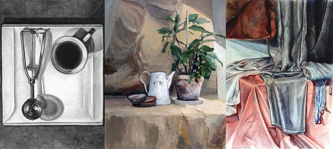 egzaminy do szkol artystycznych mobile