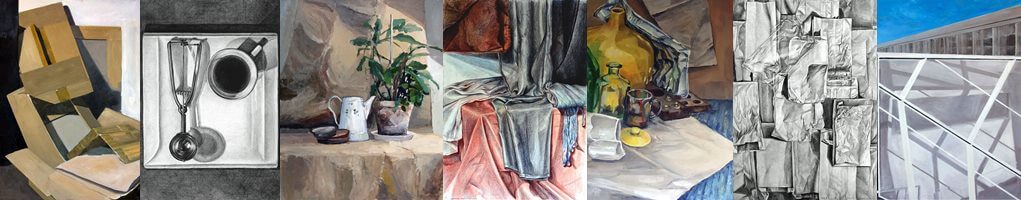 egzaminy do szkol artystycznych